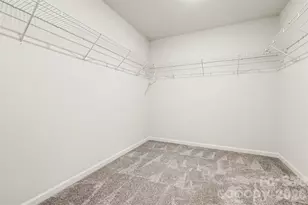 5659 Soft Shell Dr, Lancaster, SC 29720 - Photo 22