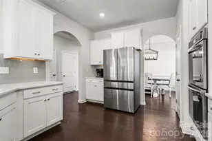 5659 Soft Shell Dr, Lancaster, SC 29720 - Photo 12