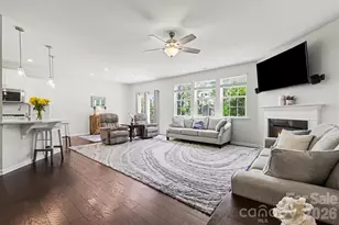 5659 Soft Shell Dr, Lancaster, SC 29720 - Photo 8