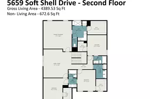 5659 Soft Shell Dr, Lancaster, SC 29720 - Photo 42