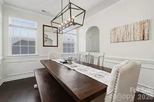 5659 Soft Shell Dr, Lancaster, SC 29720 - Photo 10