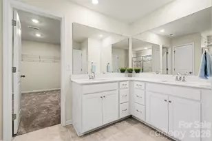5659 Soft Shell Dr, Lancaster, SC 29720 - Photo 20