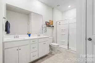 5659 Soft Shell Dr, Lancaster, SC 29720 - Photo 16