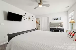 5659 Soft Shell Dr, Lancaster, SC 29720 - Photo 32