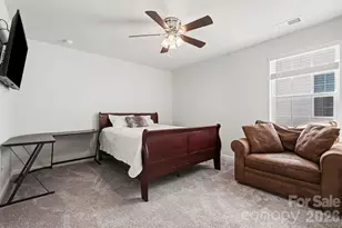 5659 Soft Shell Dr, Lancaster, SC 29720 - Photo 28