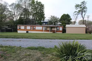 300 Banner Farm Rd, Mills River, NC 28759 - Photo 22