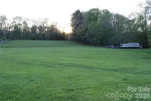 300 Banner Farm Rd, Mills River, NC 28759 - Photo 12