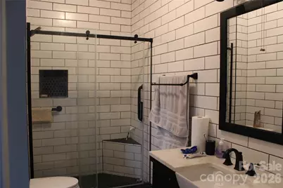 300 Banner Farm Road, Mills River, NC 28759 - Photo 16