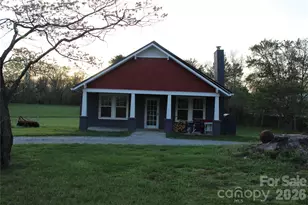 300 Banner Farm Rd, Mills River, NC 28759 - Photo 6