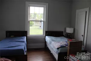 300 Banner Farm Rd, Mills River, NC 28759 - Photo 18