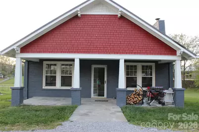 300 Banner Farm Road, Mills River, NC 28759 - Photo 2