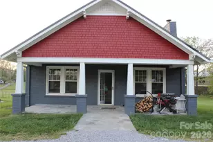 300 Banner Farm Rd, Mills River, NC 28759 - Photo 2