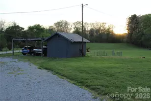 300 Banner Farm Rd, Mills River, NC 28759 - Photo 14