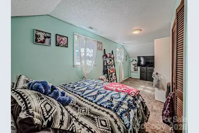 139 Georgia Street, Spindale, NC 28160 - Photo 34