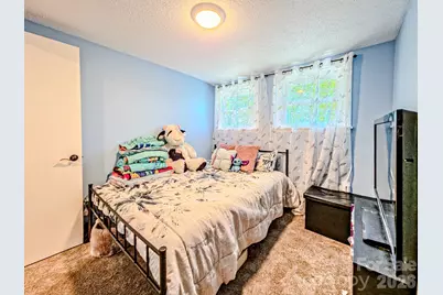 139 Georgia Street, Spindale, NC 28160 - Photo 30