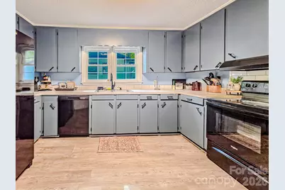 139 Georgia Street, Spindale, NC 28160 - Photo 20