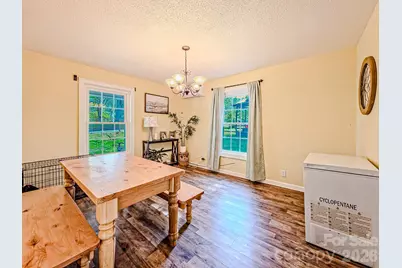 139 Georgia Street, Spindale, NC 28160 - Photo 14