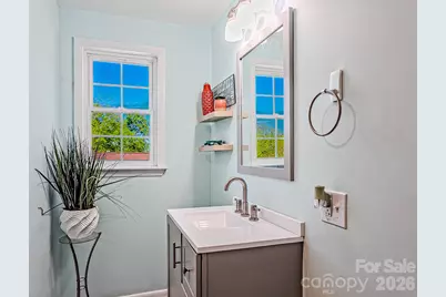 139 Georgia Street, Spindale, NC 28160 - Photo 26