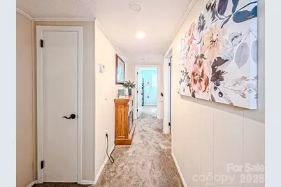 139 Georgia Street, Spindale, NC 28160 - Photo 28