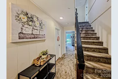 139 Georgia Street, Spindale, NC 28160 - Photo 22