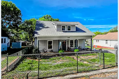 139 Georgia Street, Spindale, NC 28160 - Photo 1