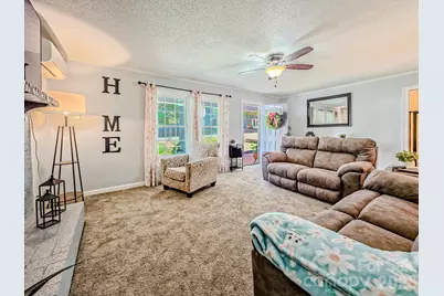 139 Georgia Street, Spindale, NC 28160 - Photo 12