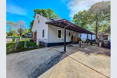 139 Georgia Street, Spindale, NC 28160 - Photo 6