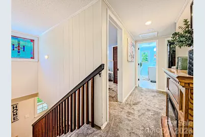139 Georgia Street, Spindale, NC 28160 - Photo 32