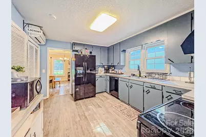 139 Georgia Street, Spindale, NC 28160 - Photo 18