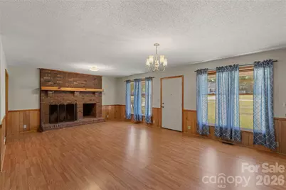 1718 Gene Hudson Drive, Lancaster, SC 29720 - Photo 6