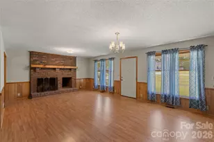 1718 Gene Hudson Dr, Lancaster, SC 29720 - Photo 6