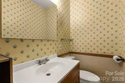 1718 Gene Hudson Drive, Lancaster, SC 29720 - Photo 12