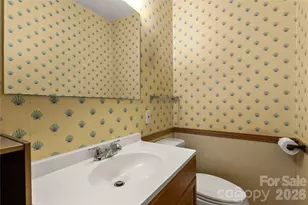 1718 Gene Hudson Dr, Lancaster, SC 29720 - Photo 12