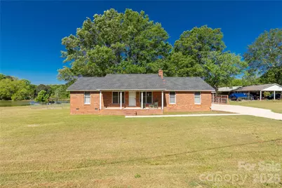 1718 Gene Hudson Drive, Lancaster, SC 29720 - Photo 2