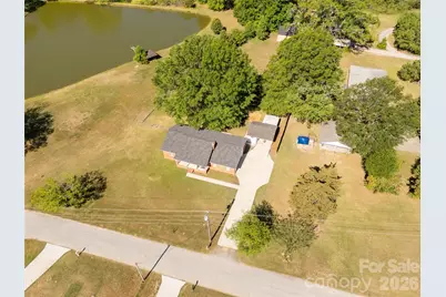 1718 Gene Hudson Drive, Lancaster, SC 29720 - Photo 24
