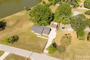 1718 Gene Hudson Dr, Lancaster, SC 29720 - Photo 24