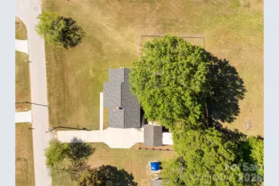 1718 Gene Hudson Drive, Lancaster, SC 29720 - Photo 26