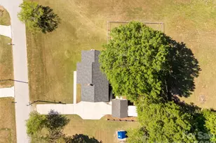 1718 Gene Hudson Dr, Lancaster, SC 29720 - Photo 26