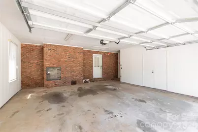 1718 Gene Hudson Drive, Lancaster, SC 29720 - Photo 16
