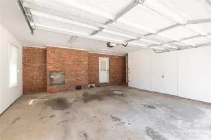1718 Gene Hudson Dr, Lancaster, SC 29720 - Photo 16