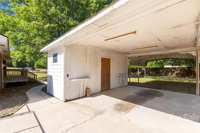 1718 Gene Hudson Drive, Lancaster, SC 29720 - Photo 20
