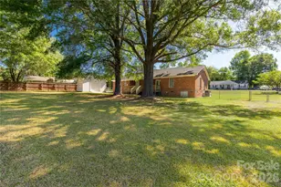 1718 Gene Hudson Dr, Lancaster, SC 29720 - Photo 22