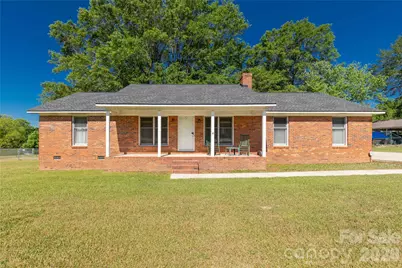 1718 Gene Hudson Drive, Lancaster, SC 29720 - Photo 1