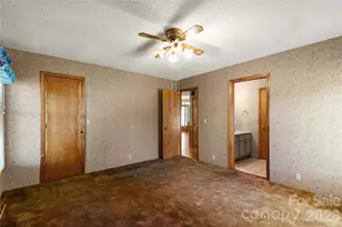 1718 Gene Hudson Dr, Lancaster, SC 29720 - Photo 14