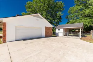 1718 Gene Hudson Dr, Lancaster, SC 29720 - Photo 4