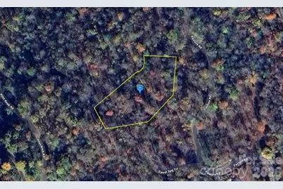 541 Pasture Road, Glenville, NC 28736 - Photo 1