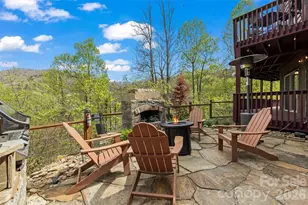 356 Walnut Cv Rdg, Bryson City, NC 28713 - Photo 42