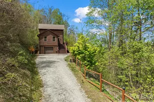 356 Walnut Cv Rdg, Bryson City, NC 28713 - Photo 46