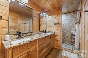356 Walnut Cv Rdg, Bryson City, NC 28713 - Photo 24