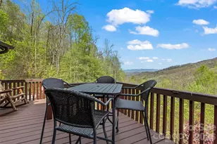 356 Walnut Cv Rdg, Bryson City, NC 28713 - Photo 6